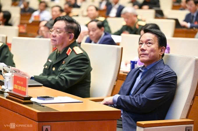 Việt Nam sẽ đào tạo 5.000 người phát triển trò chơi điện tử giáo dục lịch sử