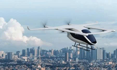 “Mở cửa” thể chế cho UAV, tạo nền tảng phát triển kinh tế tầm thấp