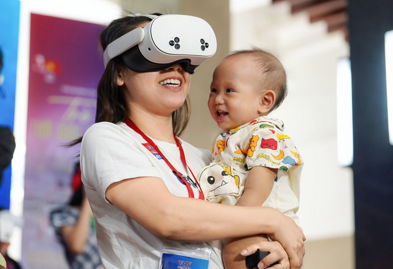 Người dân Đà Nẵng sắp ‘xuyên không’ về ngày lịch sử bằng công nghệ VR