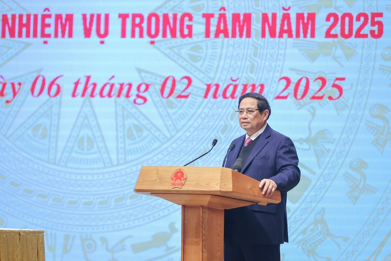 Kinh tế số Việt Nam tăng trưởng gấp 3 GDP, nhanh nhất Đông Nam Á