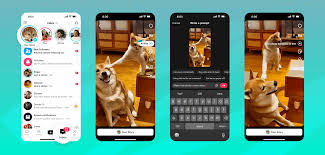 TikTok AI biến ảnh thành video