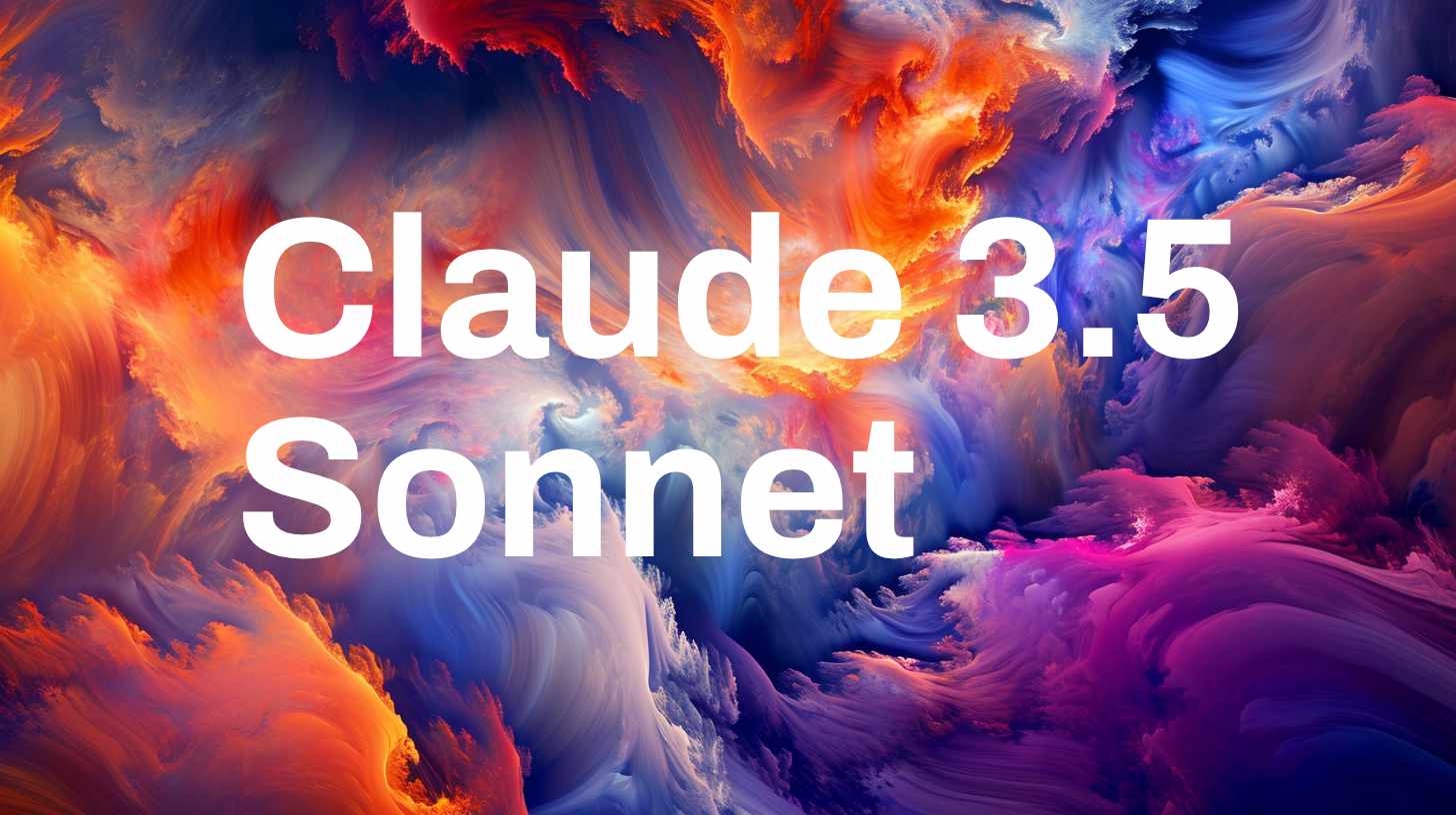 Claude 3.5 Sonnet tự tin trở thành AI “mạnh và nhanh hơn GPT-4o” của OpenAI