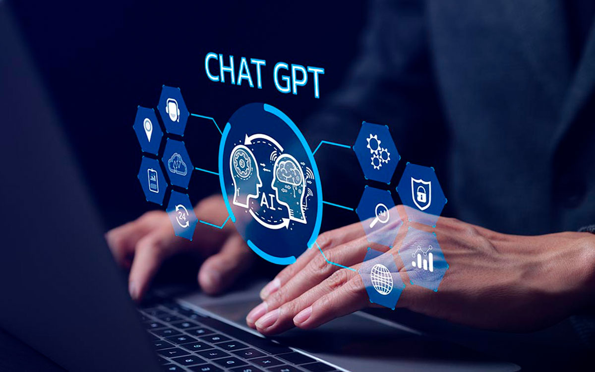 Sở hữu tài khoản ChatGPT tại Việt Nam chỉ với 6 bước đơn giản