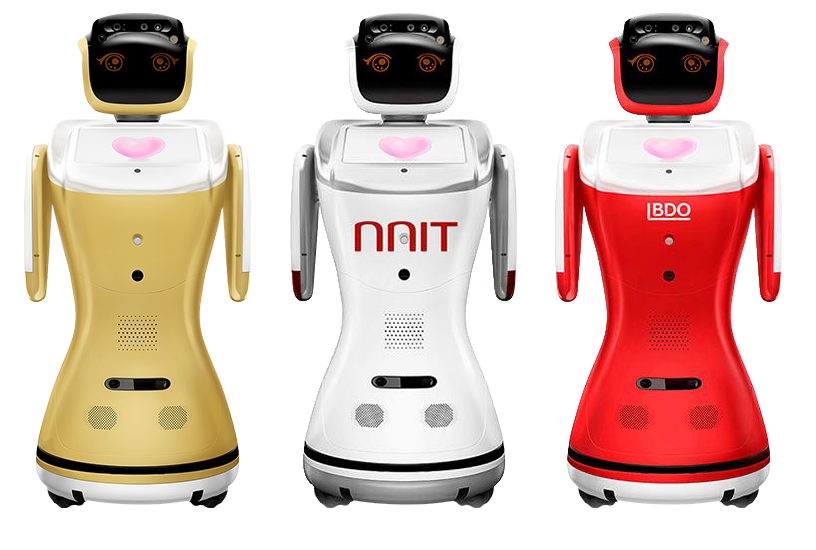 TPBank đầu tư 75 trợ lý Robot ảo - Tối ưu hóa chi phí nhân lực
