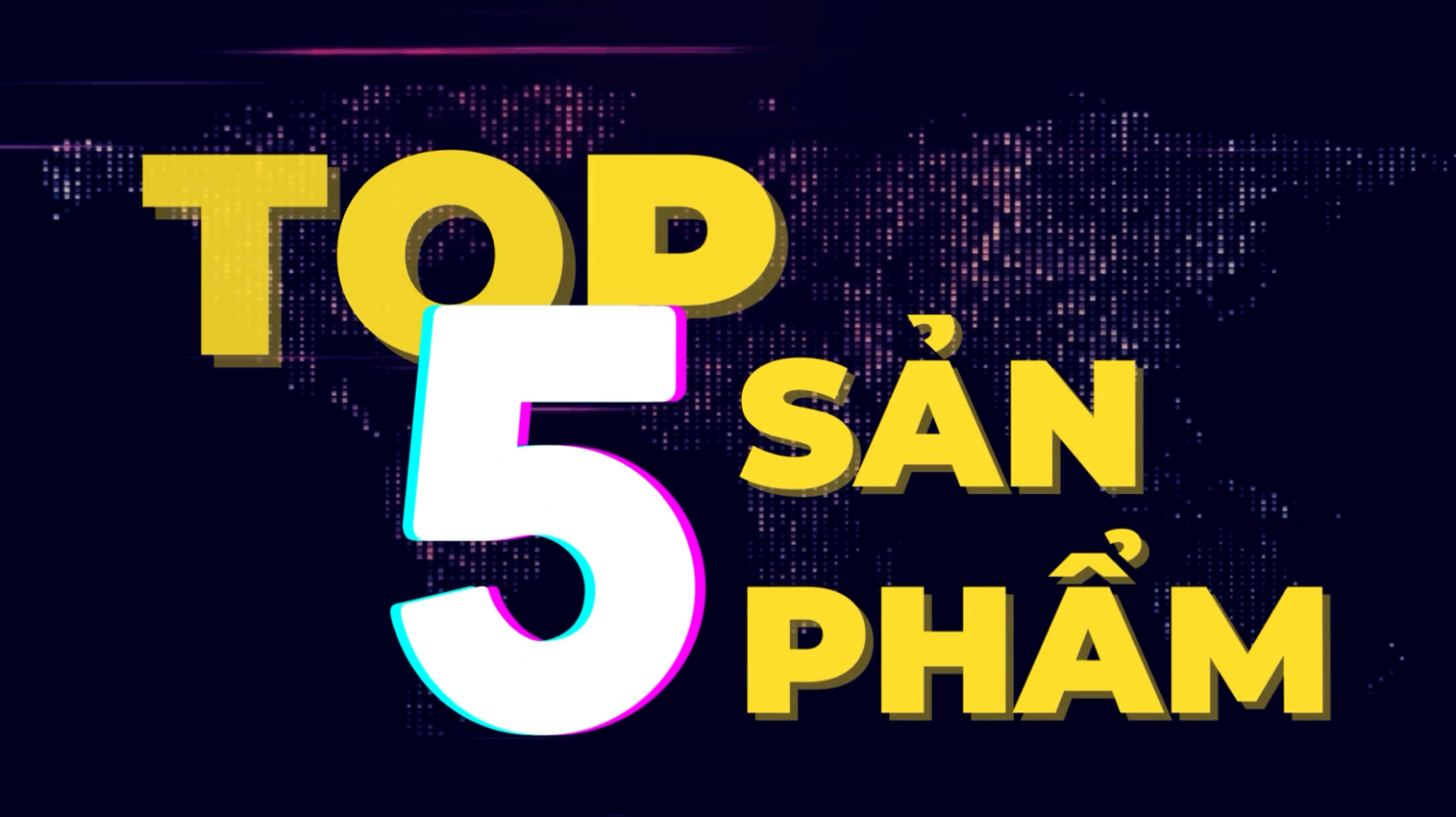 TOP 5 SẢN PHẨM ĐƯỢC YÊU THÍCH NHẤT TRONG TRƯNG BÀY PHÒNG TRUYỀN THỐNG DOANH NGHIỆP