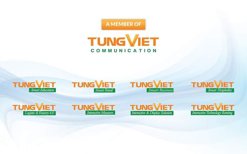 NHU CẦU THỊ TRƯỜNG THAY ĐỔI LIÊN TỤC, CHÚNG TÔI KHÔNG NẰM NGOÀI