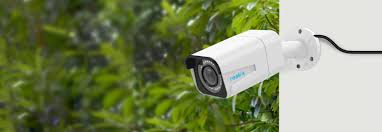 Camera AI - giải pháp giám sát an ninh trong giai đoạn Covid19