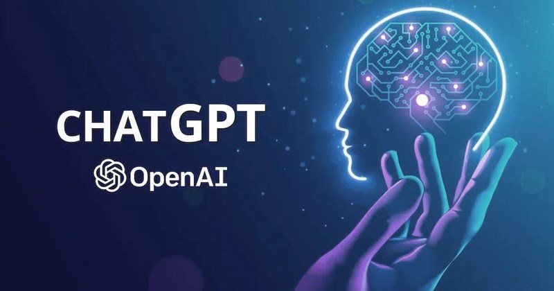 OpenAI cho phép người dùng truy cập ChatGPT mà không cần đăng ký tài khoản