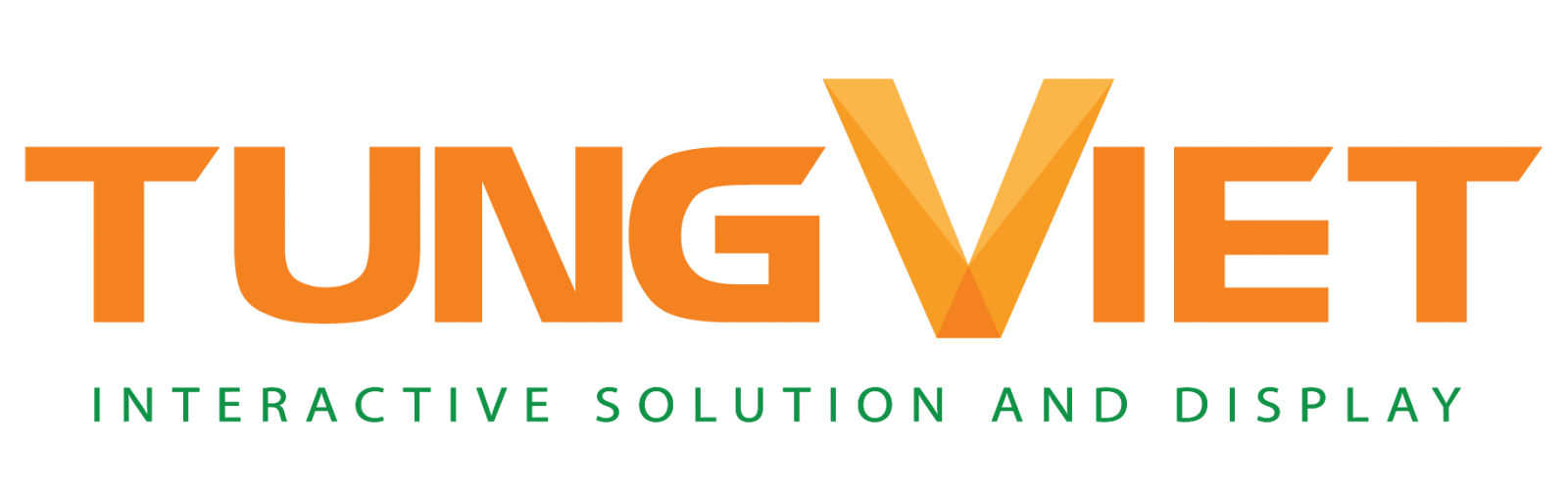 Tung Viet Company Tung Viet Company