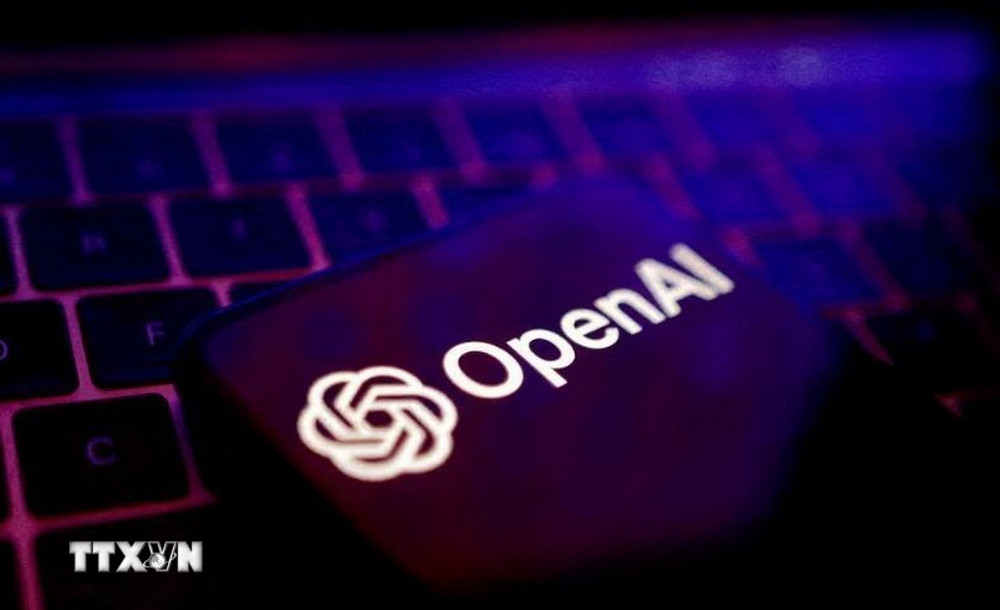 OpenAI sắp ra trình duyệt AI