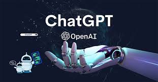 8 công dụng của ChatGPT