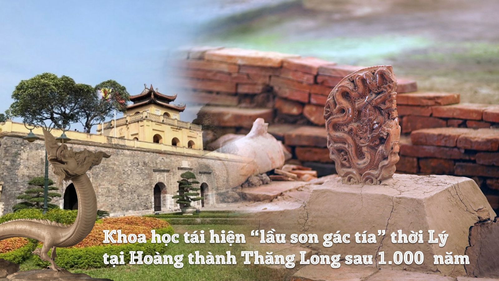 Khoa học tái hiện 